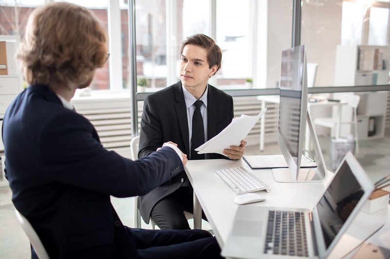 Driving Smarter Hiring Decisions With Using Data and Insights to Lower Recruitment Costs