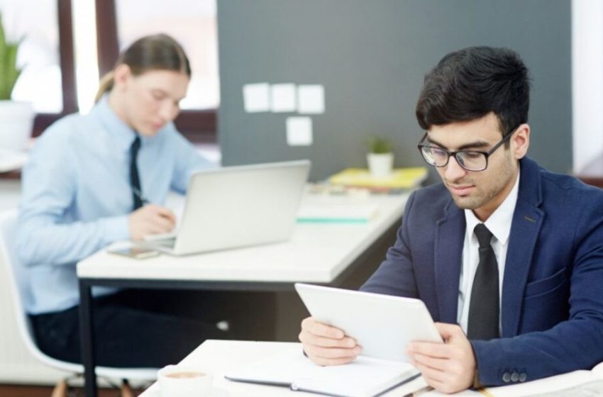  December Sitting Focus – How to Pass ACCA SBR With a 5 Week Plan