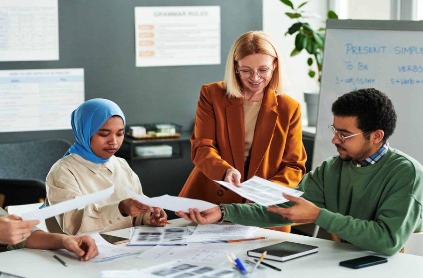  Best Practices for Translating Technical Documents Accurately