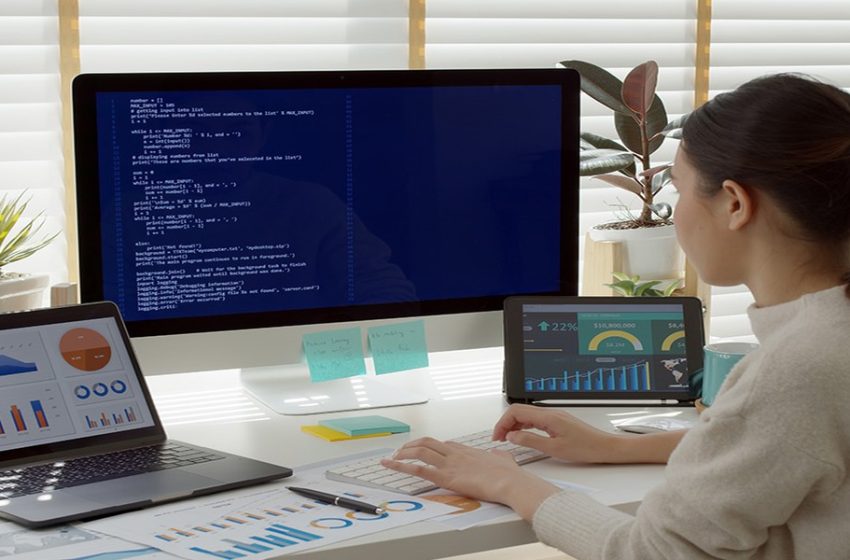  Online Degree Programs Encouraging Consistent Skill Development For Modern Careers
