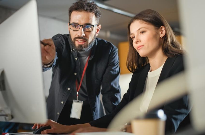  Boost Your Data Science Skills to Transform Hectic 9-to-5 Jobs