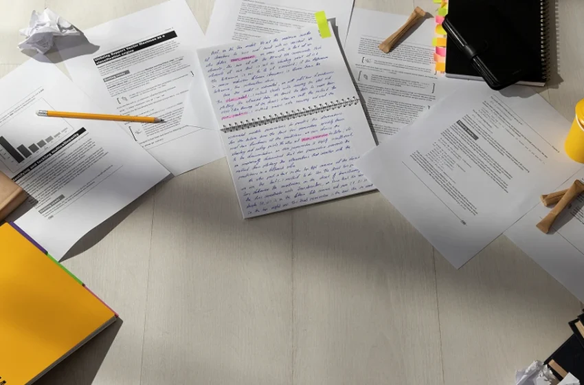  H1 vs H2 Economics in Singapore: 5 Differences That Should Guide Your Tuition Strategy