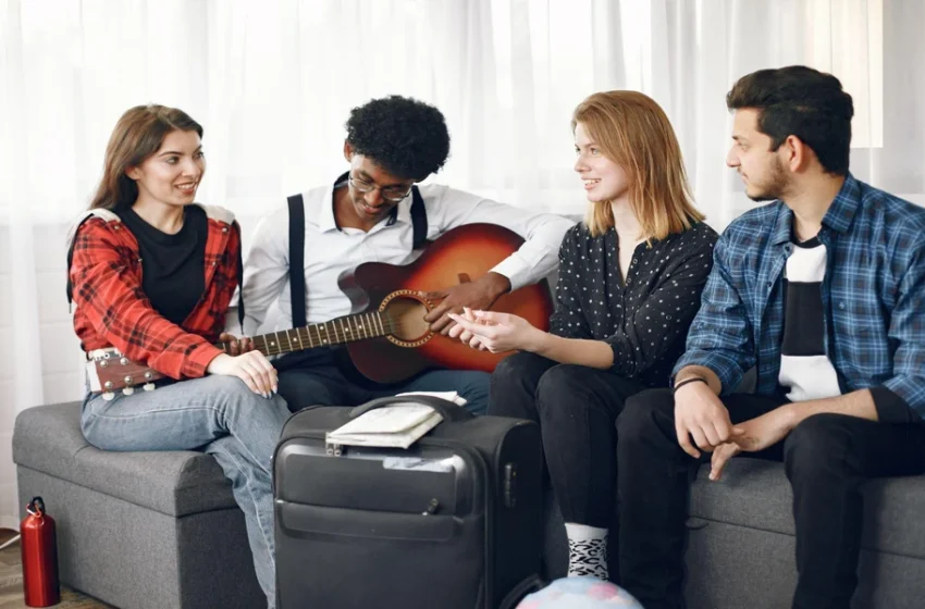  What Do International School Tuition Fees Include?