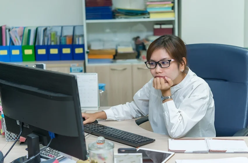  6 Teacher Workflows to Review Before Changing School Software